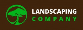 Landscaping Badger Head - Landscaping Solutions